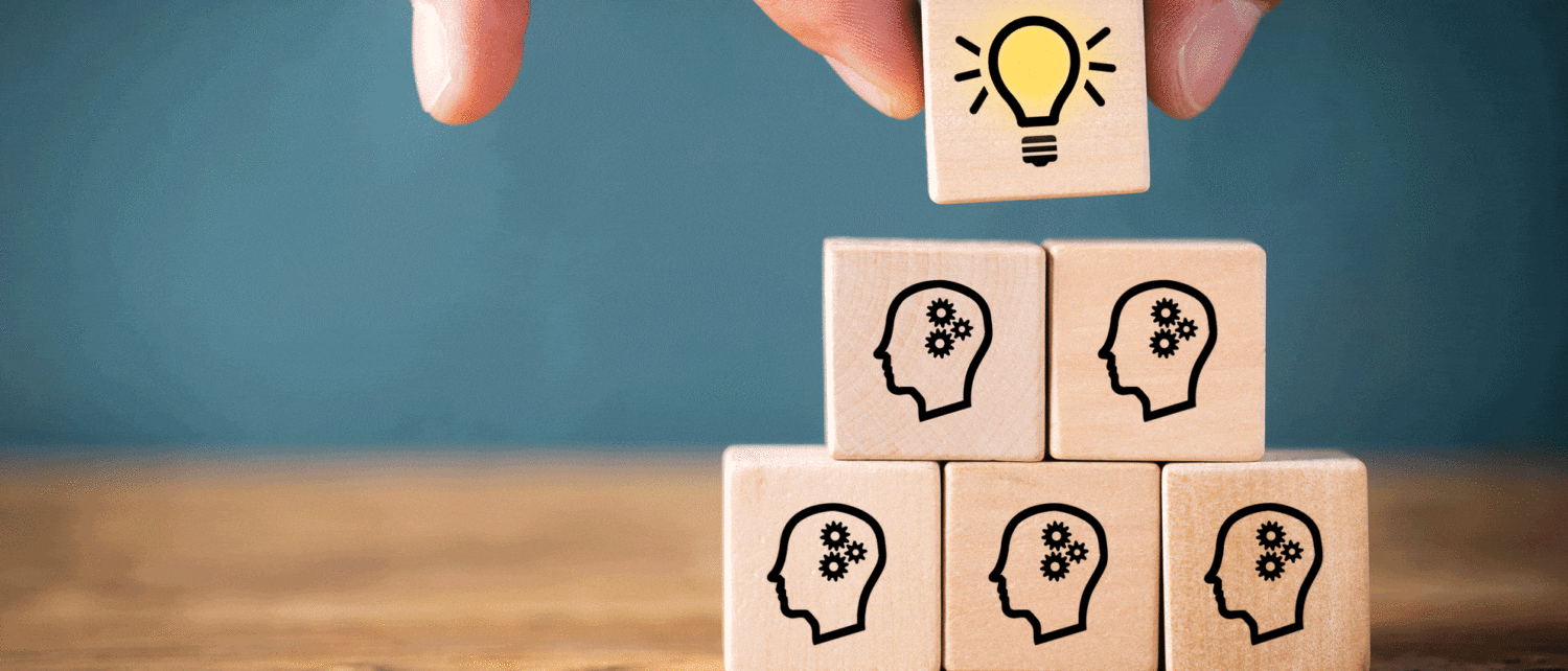 Néosoft_Header_Article_BrainSwarming