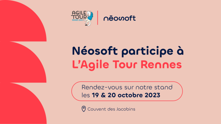 Agile Tour de Rennes