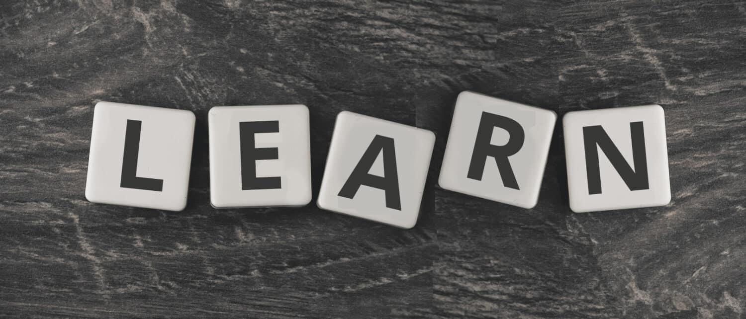 Stack Race un Serious Game autour du Sprint Planning Néosoft