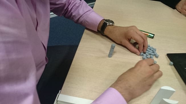 Néosoft_Article_Stack_Race