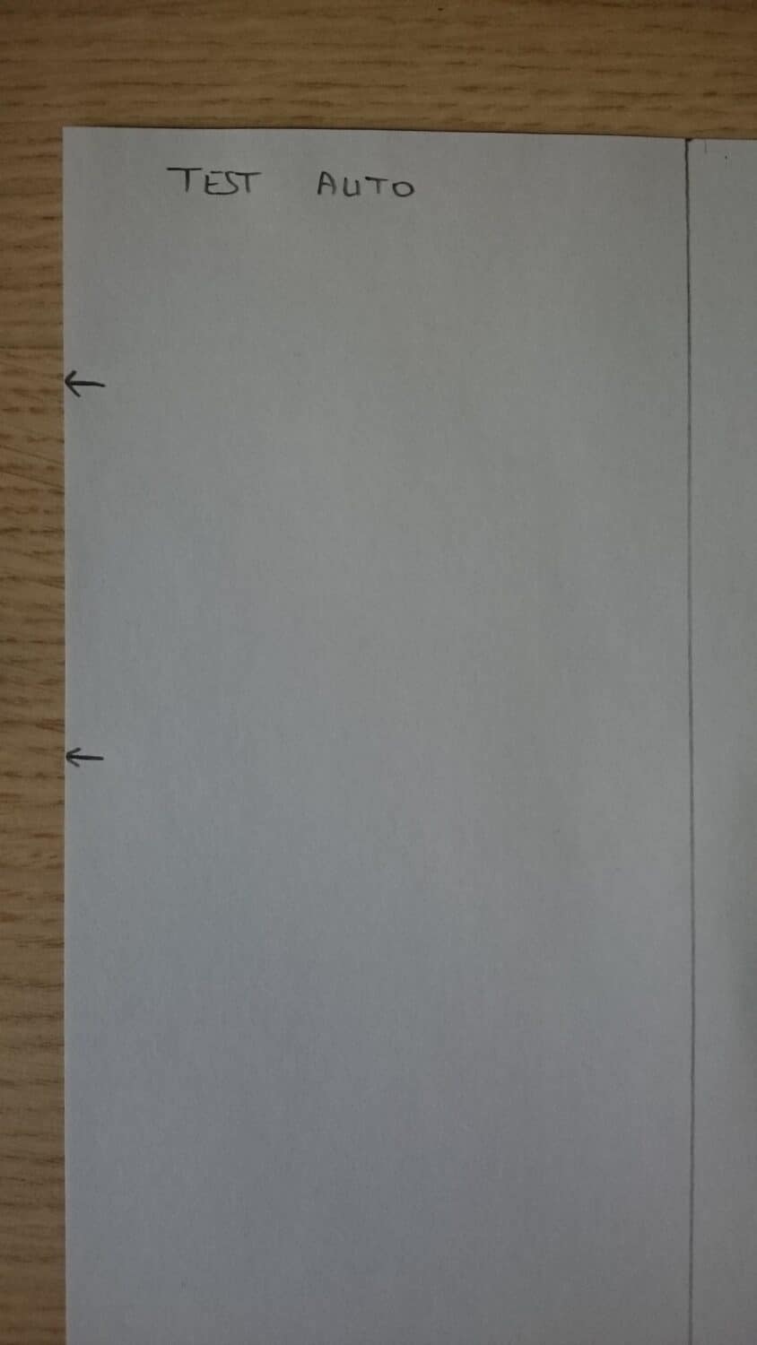 Néosoft_Article_TDD