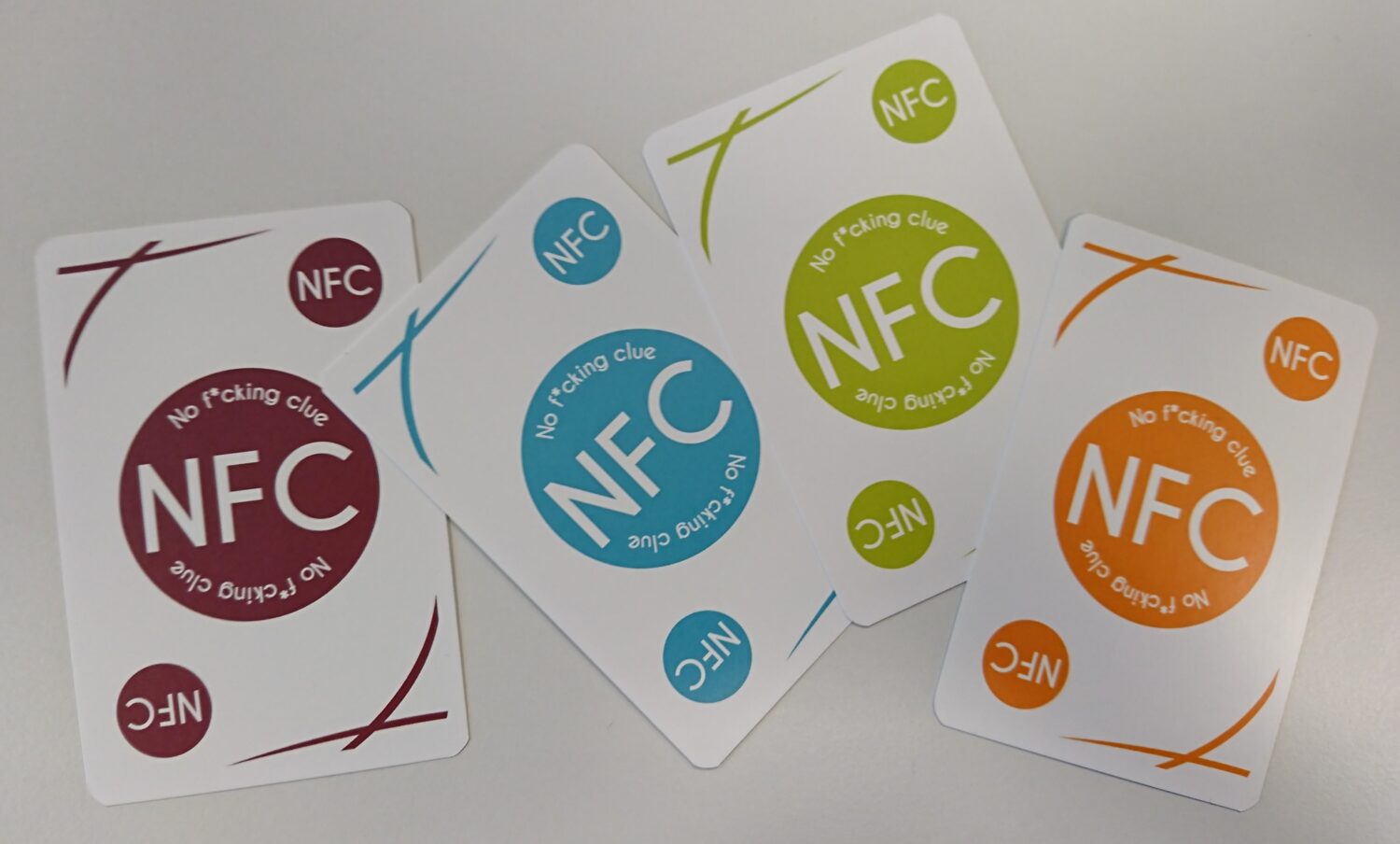 Néosoft_Article_estimations