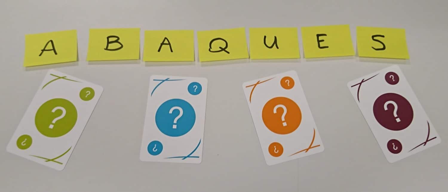 Néosoft_Article_estimations