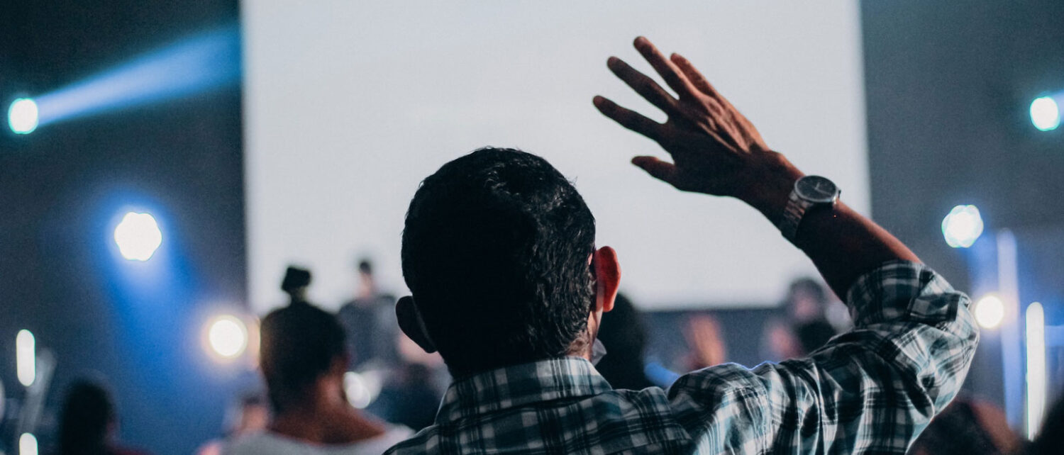 Néosoft_Article_Systemic-Condensing