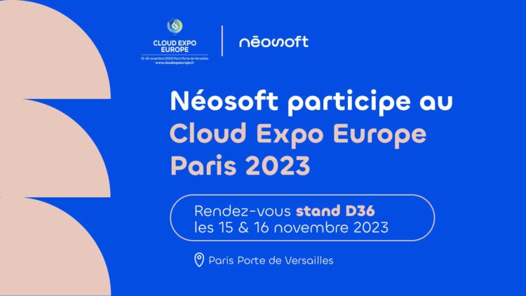 Bandeau-Néosoft-Cloud-Expo-2023