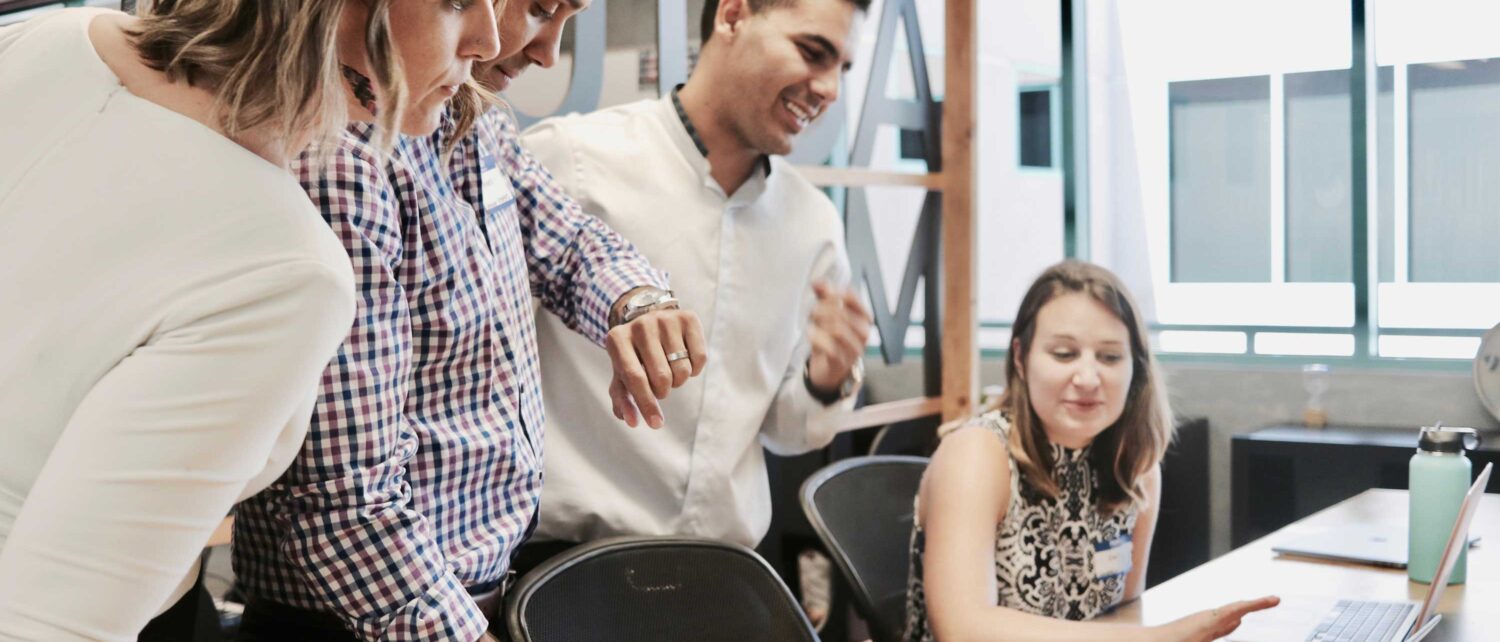 Article-cloud-expo-2023-2