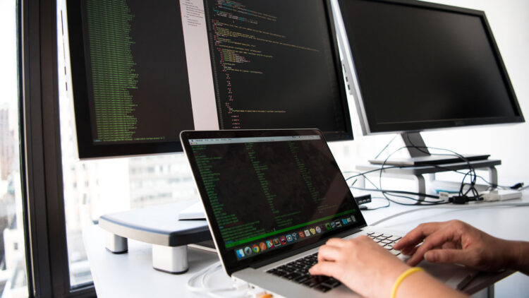 neosoft craft data engineering