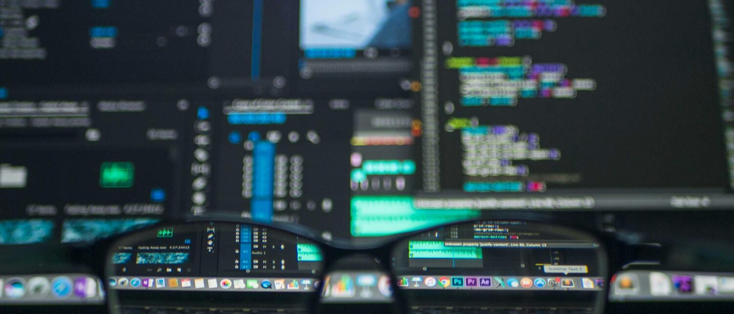 tendance IT Néosoft 2024