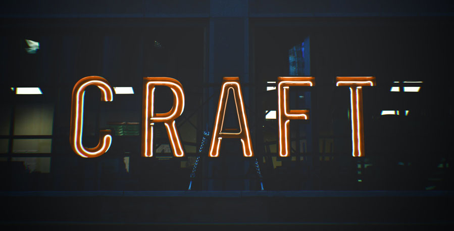 néosoft craft data engineering