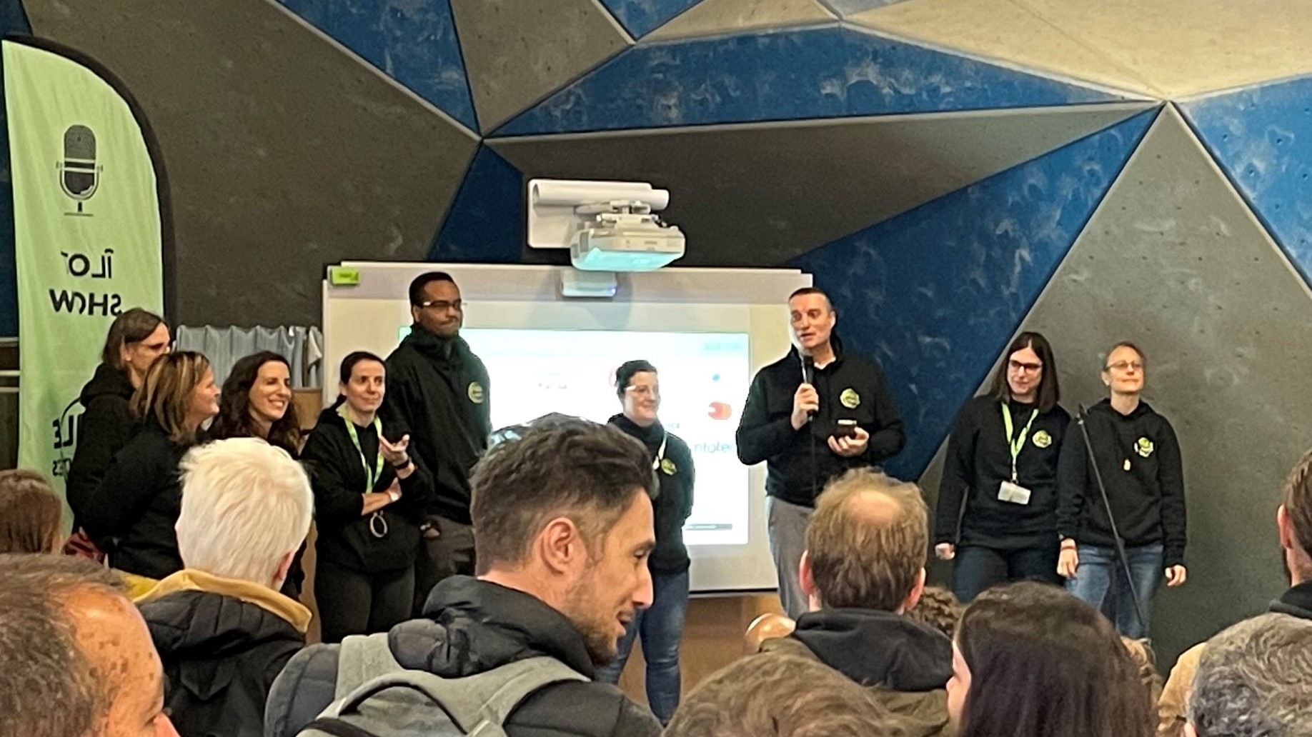 agile tour nantes 2023