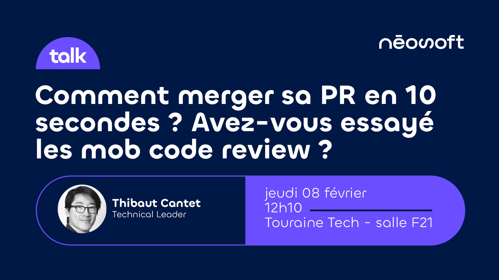 Néosoft Espace Client _ Neosoft Mon Compte – VKVC