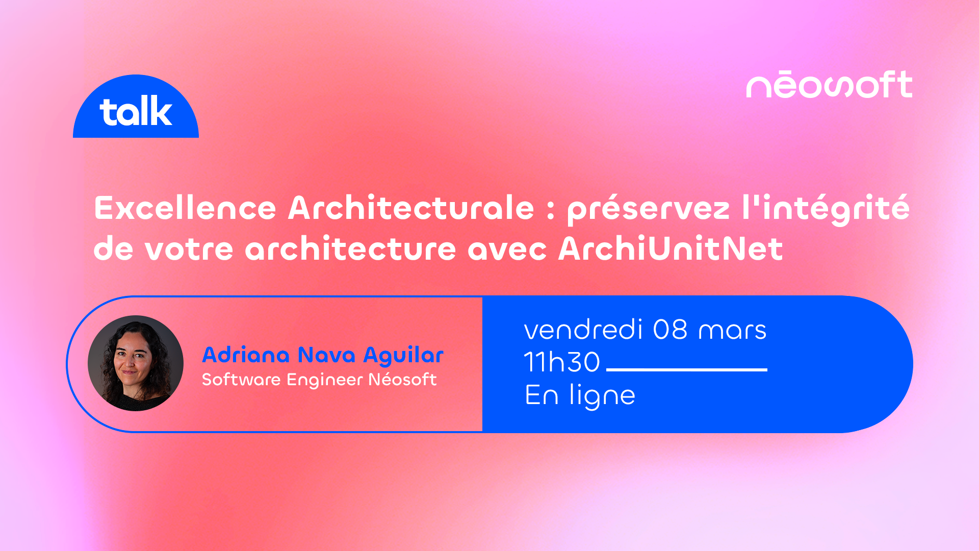 Architecture-ArchiUnitNet