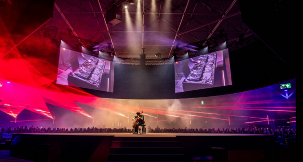 Cisco-Live-EMEA-Amsterdam-2024-5