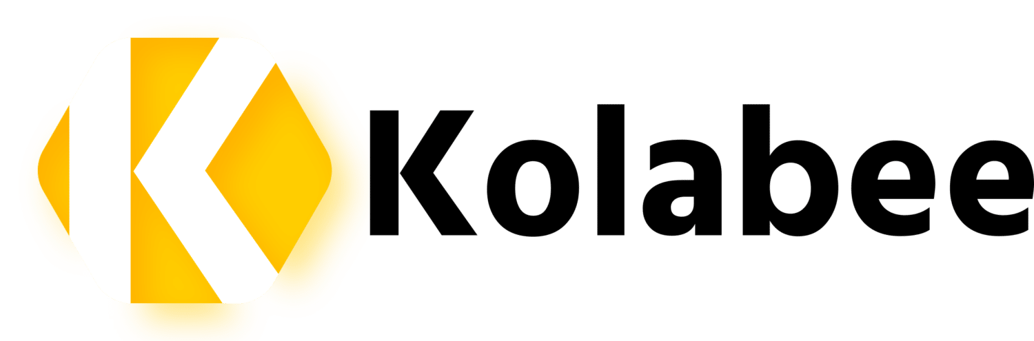 Néosoft, partenaire de Kolabee
