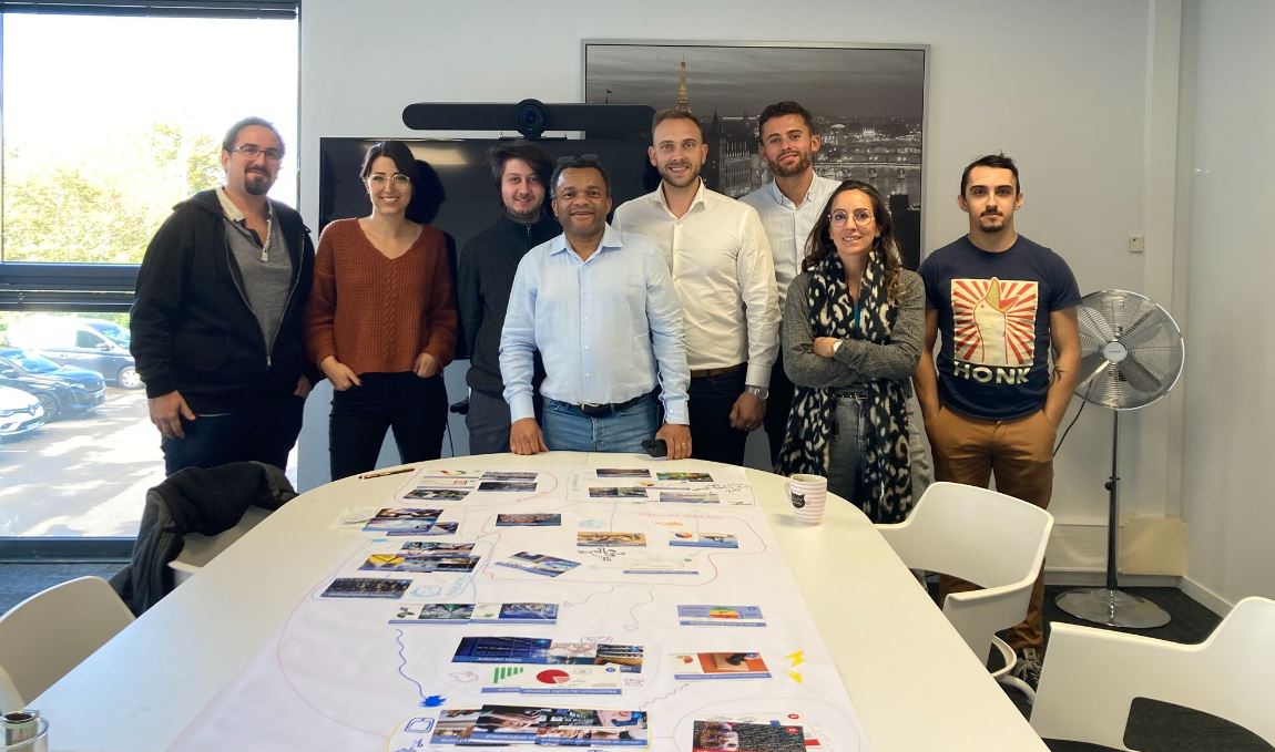 Tours-neosoft-3