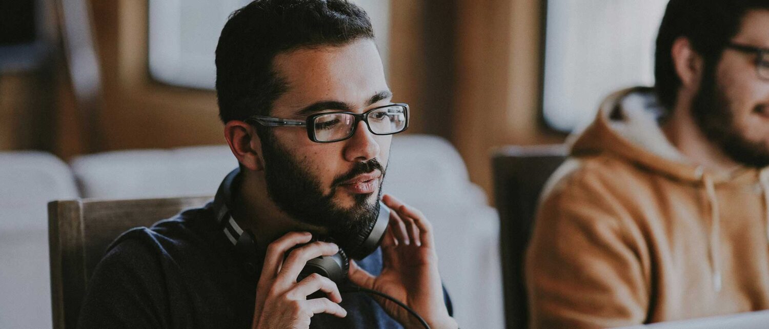 article-expert-devops-orléans