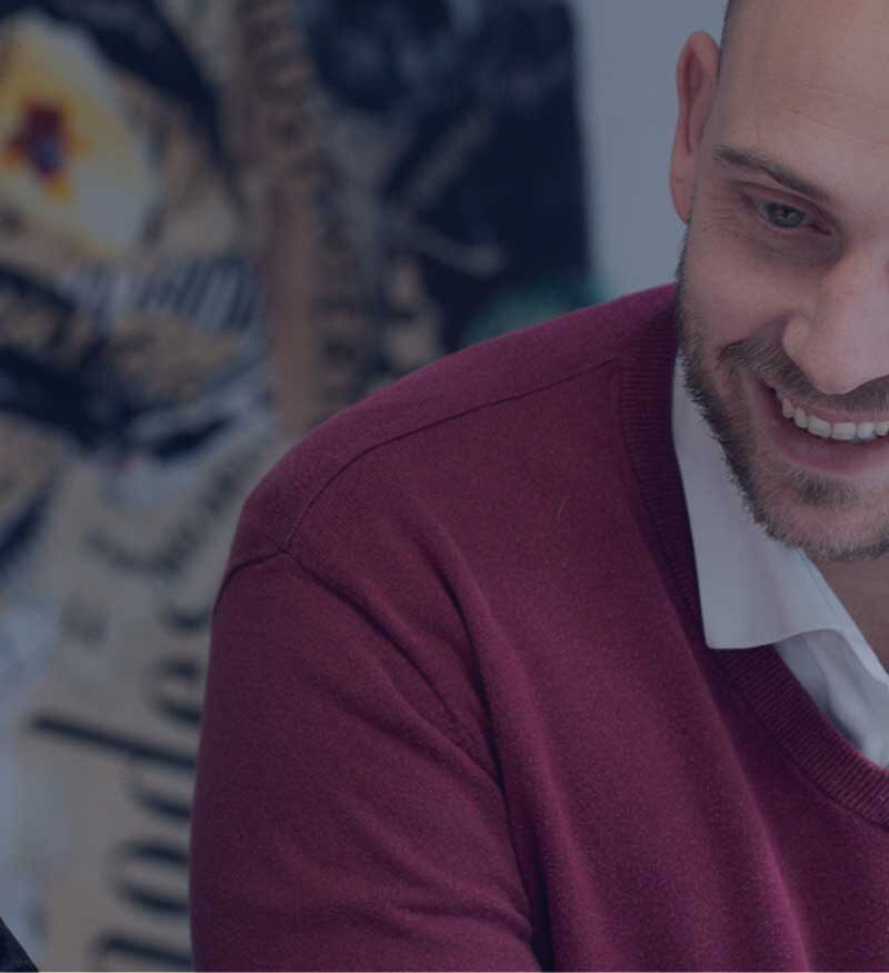 header-page-agence-neosoft-niort