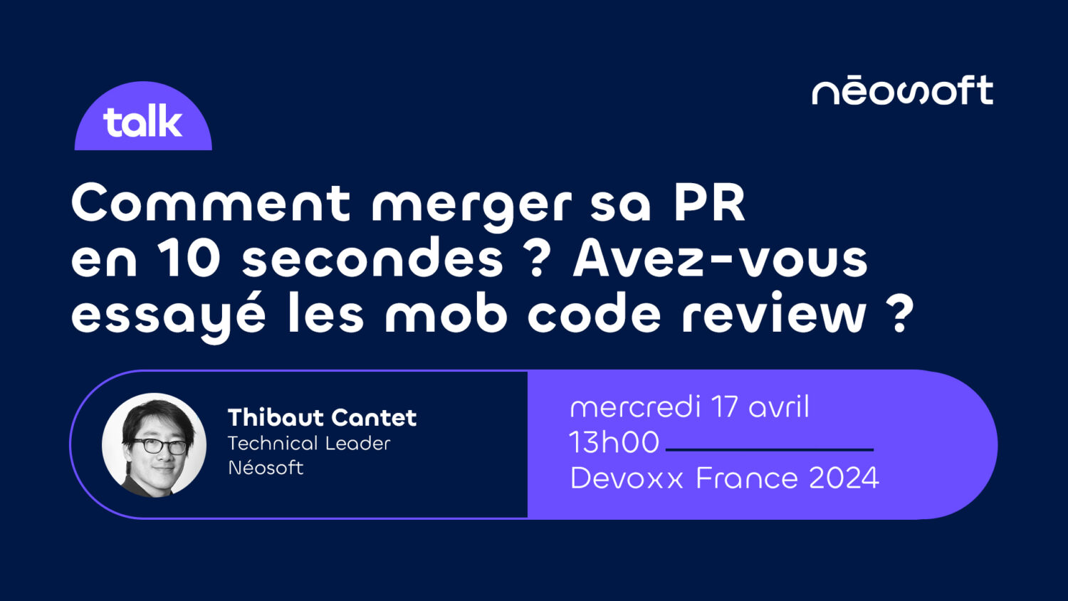 Template-post-talk_Thibaut-Cantet