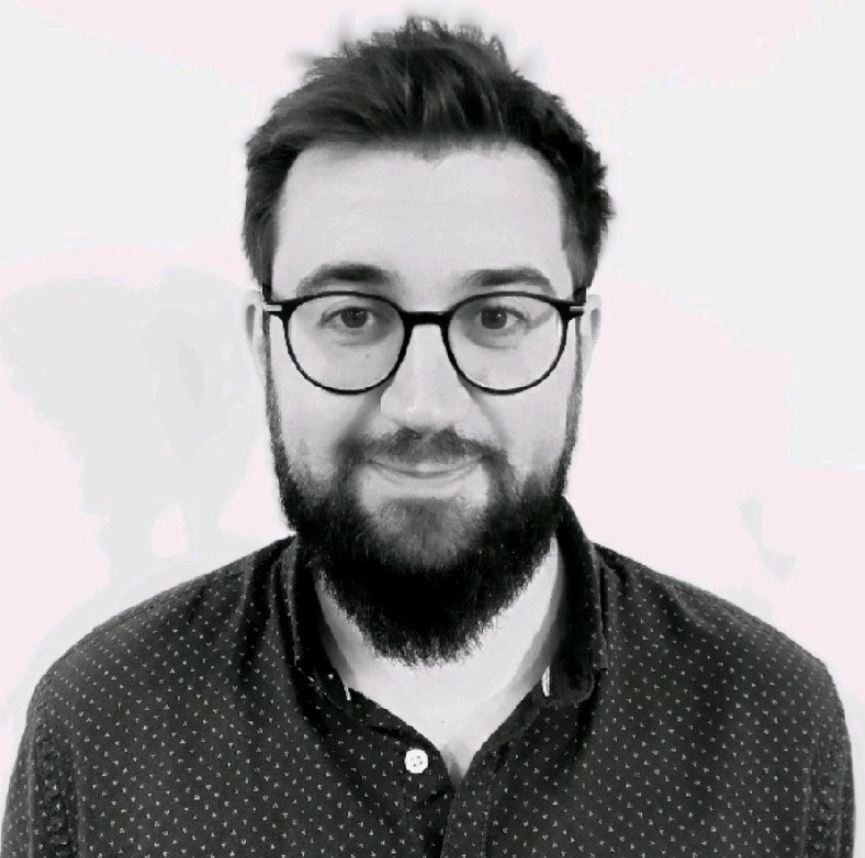 Philippe Velu Lille