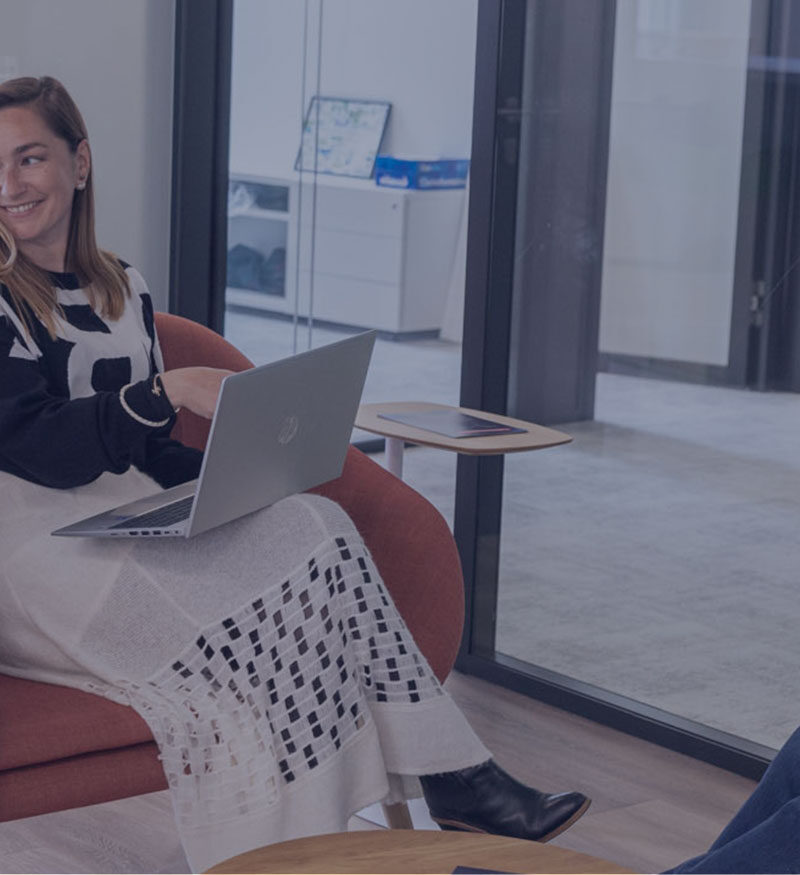 header-agence-néosoft-Lille