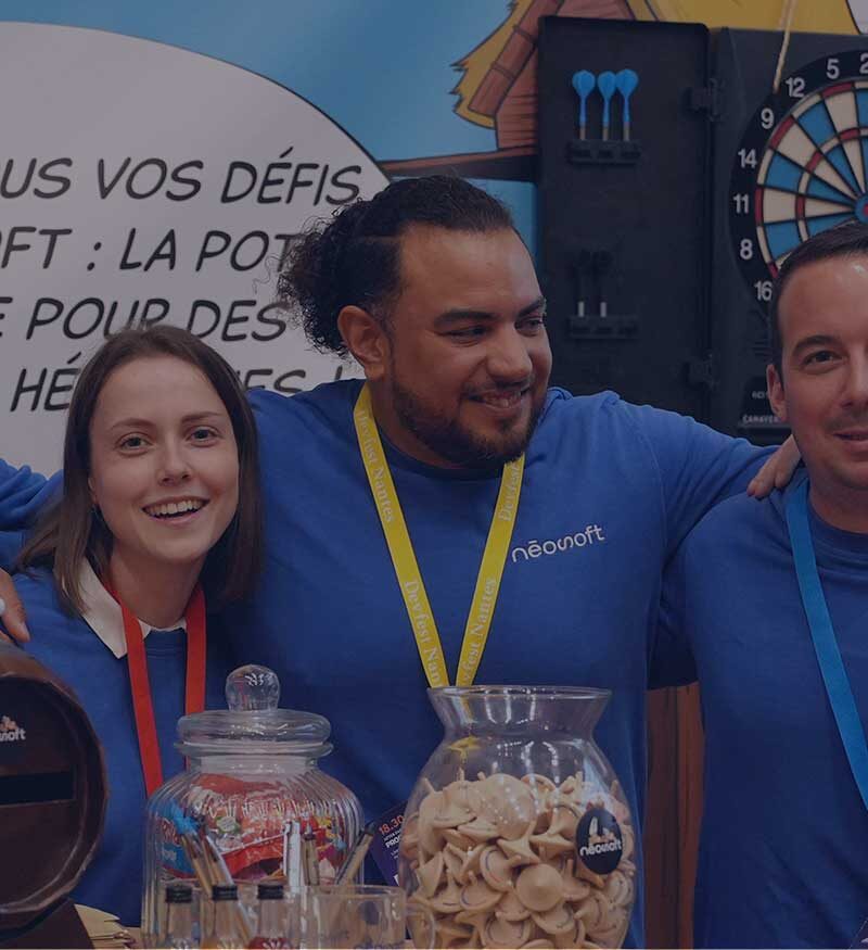 header-agence-néosoft-Nantes