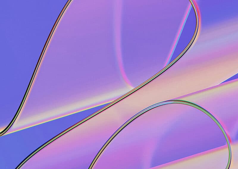 Header-NR-01
