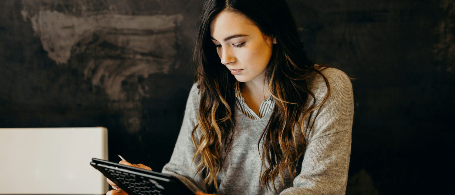 Livre-blanc-data-responsable-néosoft-5