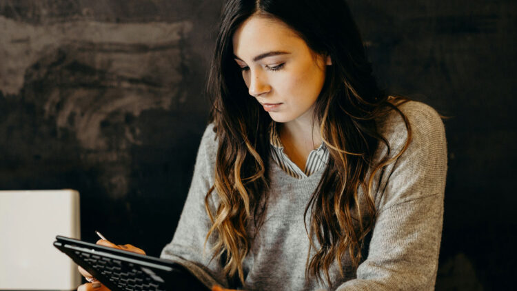 Livre-blanc-data-responsable-néosoft-5