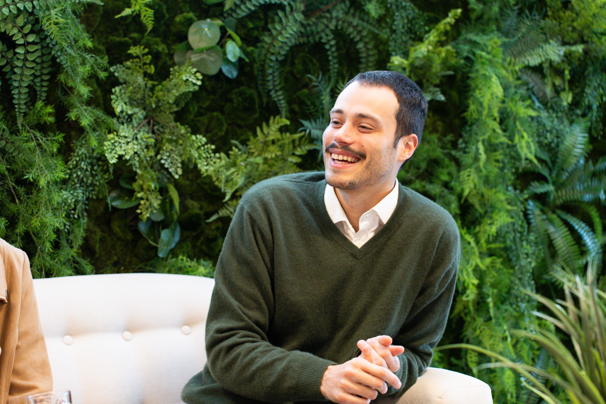 Néosoft-niort (6) Product Owner