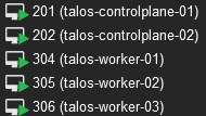 Neosoft-talos-linux-1