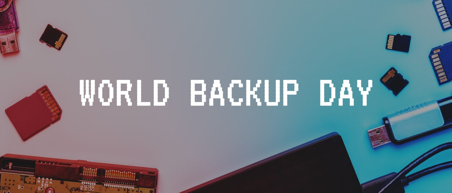 Néosoft_Cybersécurtié_World Backup Day-min