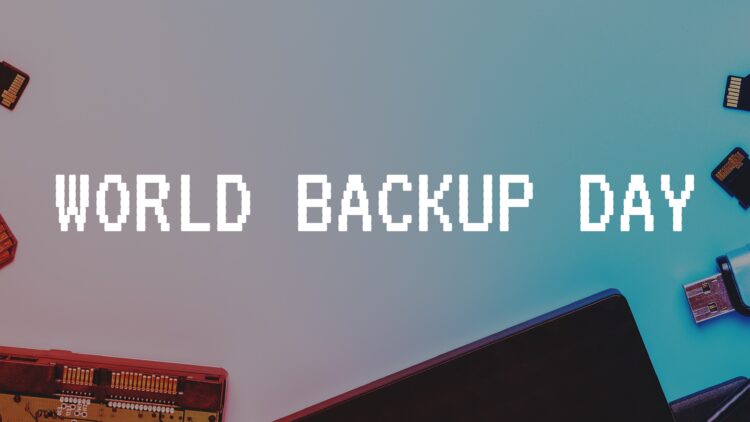 Néosoft_Cybersécurtié_World Backup Day-min