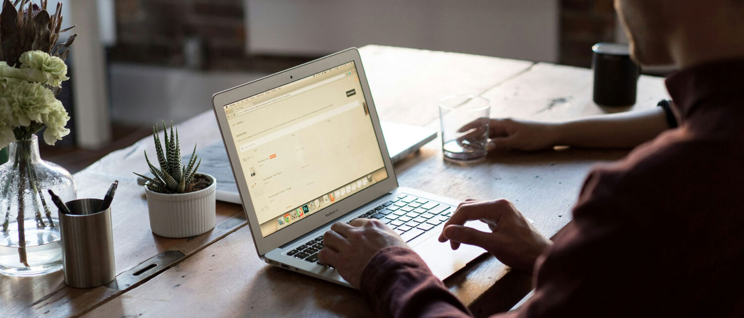 article-data-Néosoft-numérique-plus-responsable
