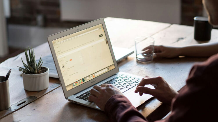 article-data-Néosoft-numérique-plus-responsable