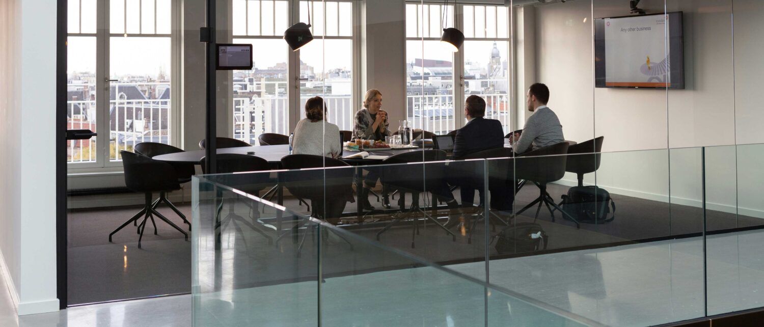 header-article-ingé-prod-Toulouse