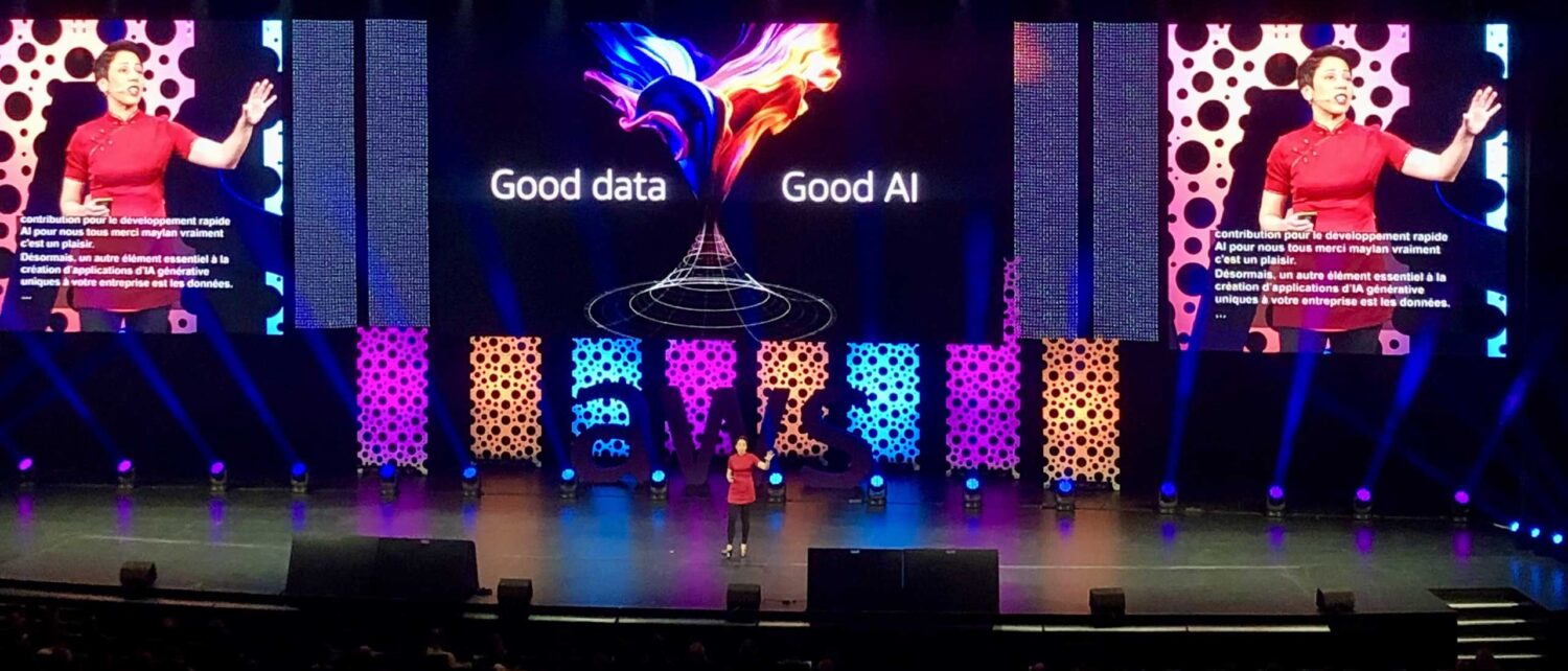 header-aws-summit-2024d