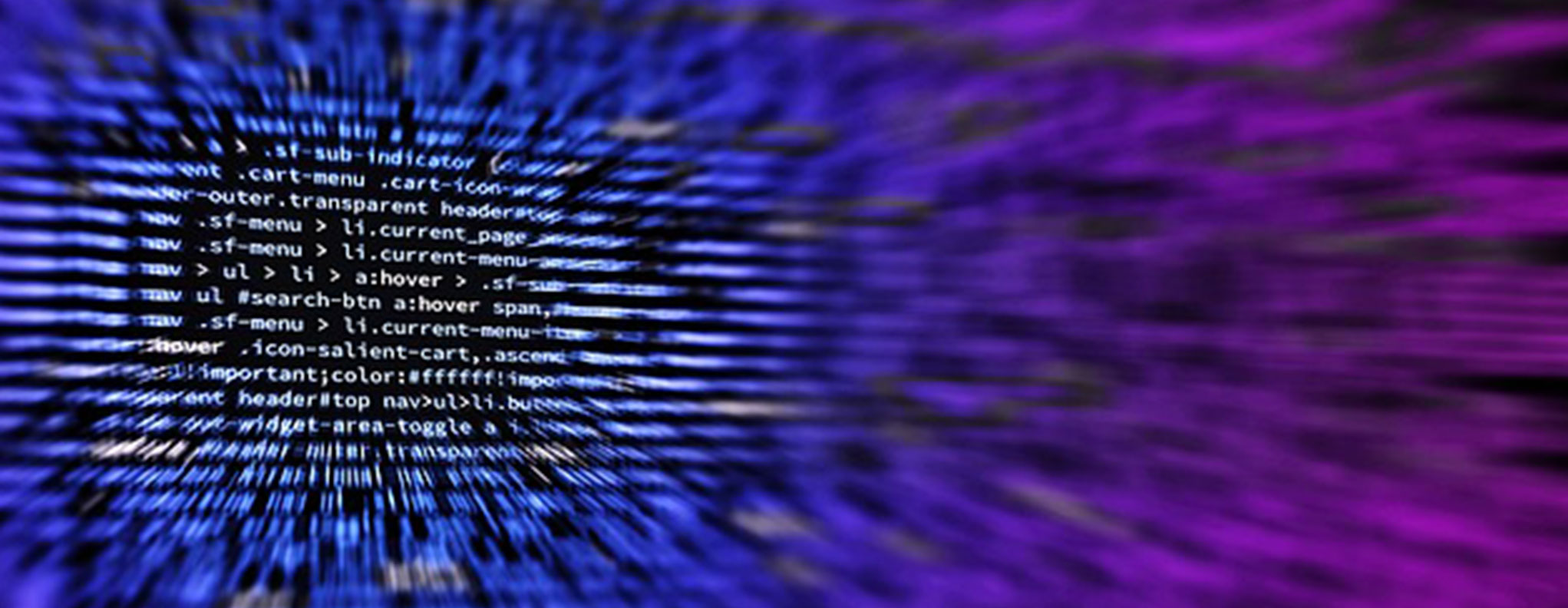 article-néosoft-RxJS