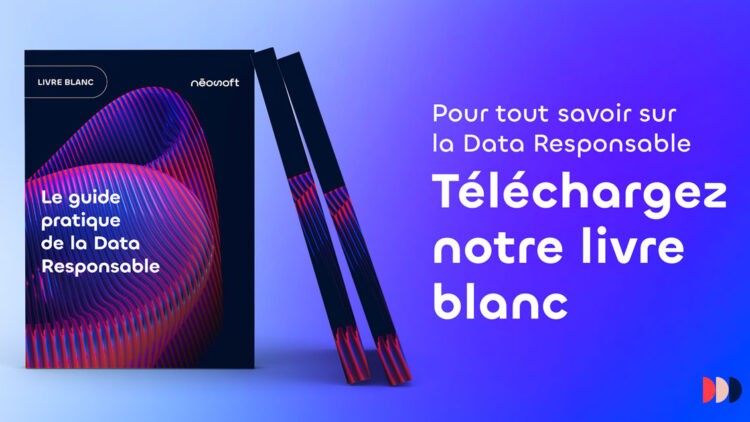 2024_POP_UP_LIVRE-BLANC_DATA_2335x1271-sortie
