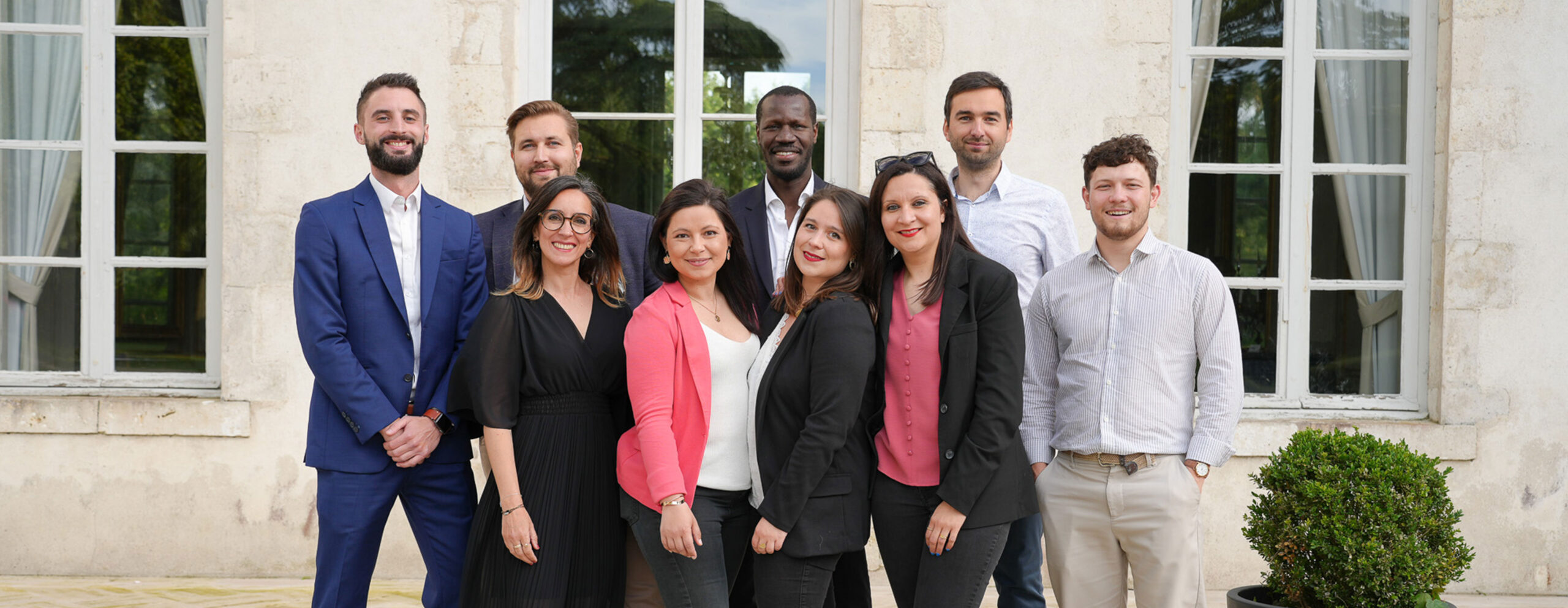Agence-Néosoft-Orléans-1