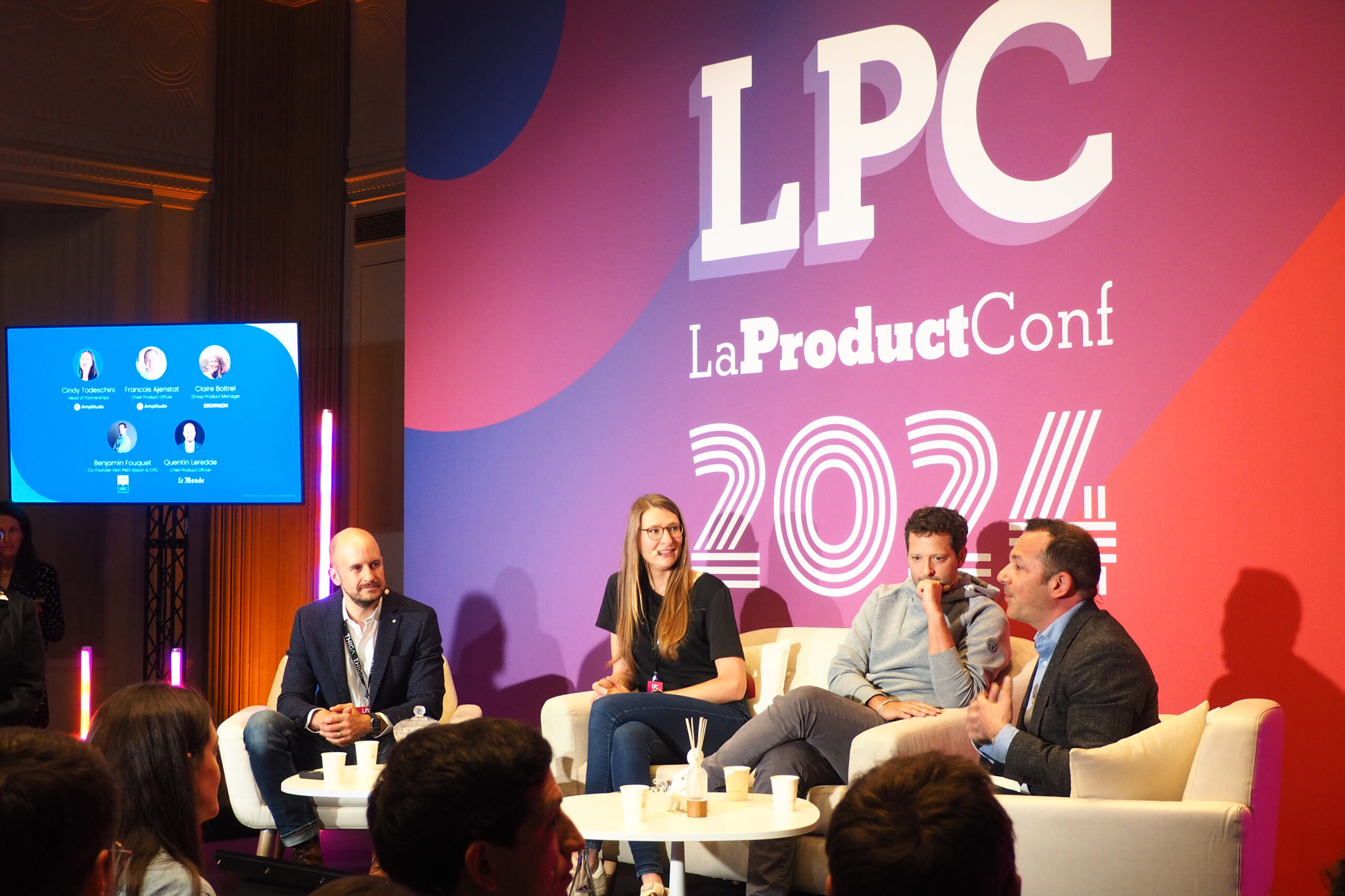 3Productconf2024