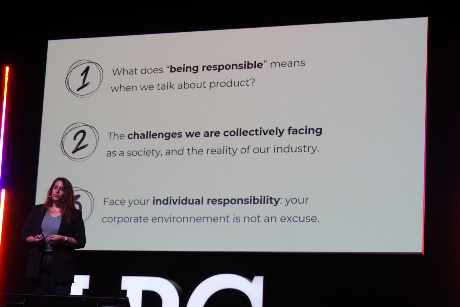 4Productconf2024