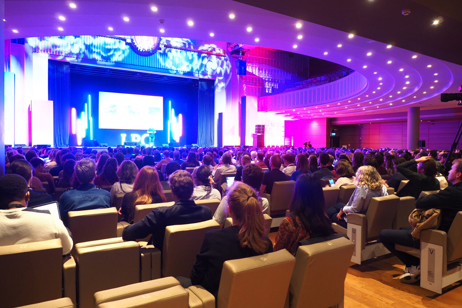 Productconf2024