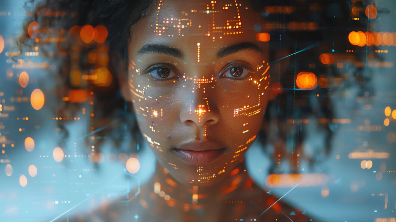 innovation-aws-néosoft