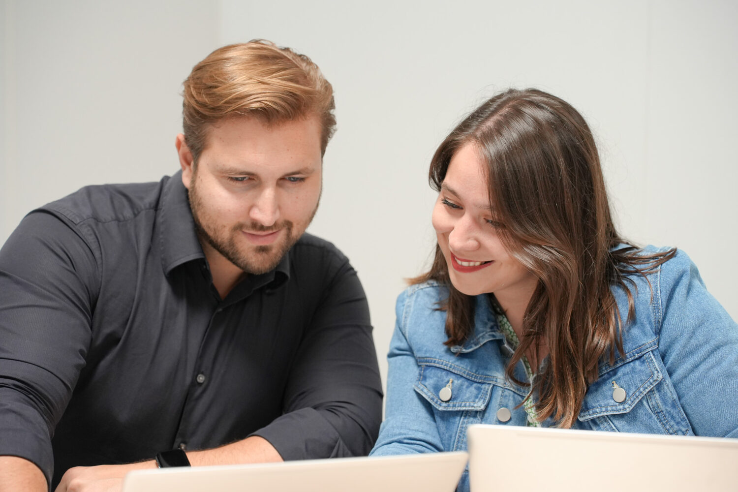 Néosoft Orléans 10