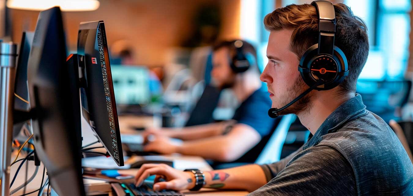 hackathon-néosoft-sup-de-vinci