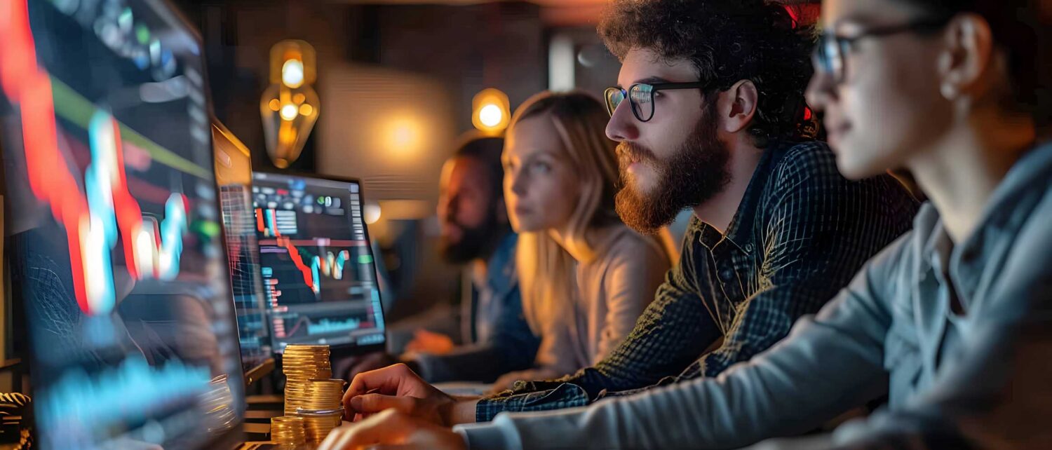 GitOps l'approche Everything as Code