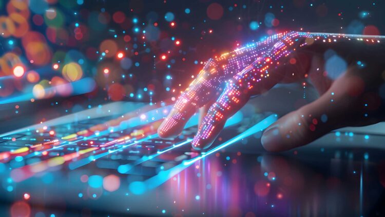 IA et devops
