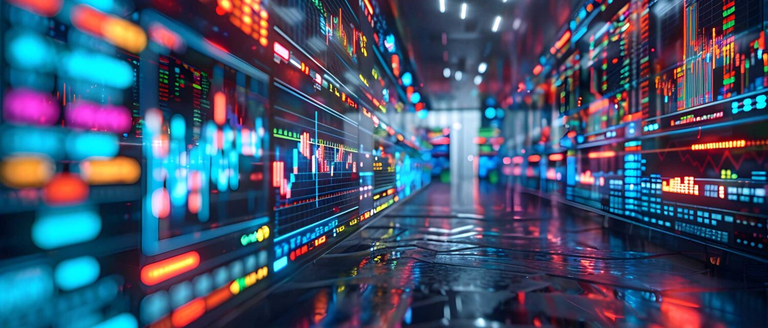 Platform Engineering les architectures modernes