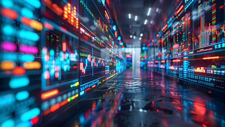Platform Engineering les architectures modernes
