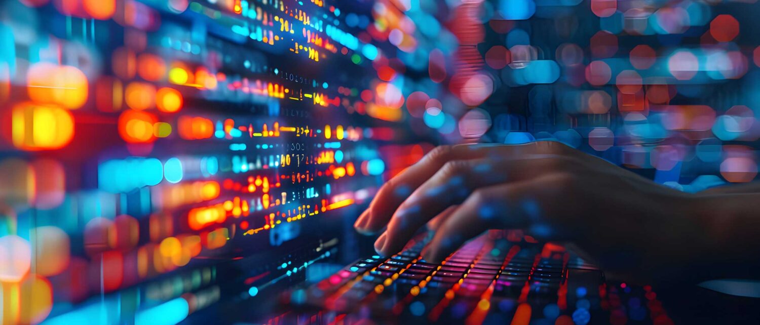 Introduction à la Site Reliability Engineering
